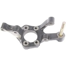 MGA 71202 Aks Kundagi Sag Arka 96489002