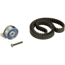 Gates K015310XS Triger Seti 1606368 1606369 1629063