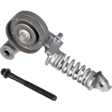 Gates T38344 Gergi Kutugu 1340085 1340267 1340550