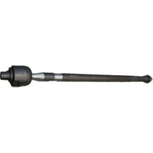 Votto 1715300 Rot Mili 92VB3L519A1B