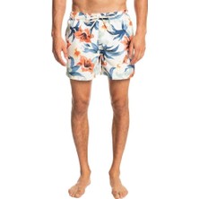 Quiksilver EVERYDAY GARDEN PATH VOLLEY 15