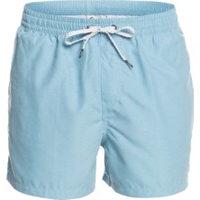 Quiksilver Everyday 15 Jamv Erkek Mavi Volley Short