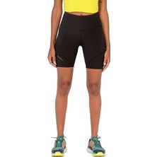 Merrell Lifted Kadın Koşu Taytı