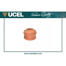 Üçel 91191 On Suspansiyon Takozu 0344402 90125889