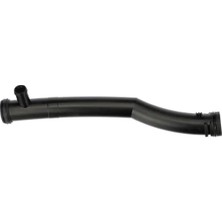 Rapro R25351 Sogutma Su Borusu 03F121065A