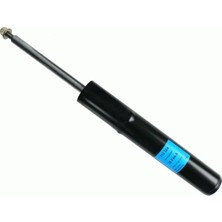 SACHS 313364 On Amortisor 8F0413031 8F0413031C 8F0413031D