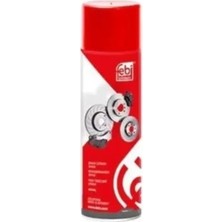 Febi 200001 Balata Spreyi