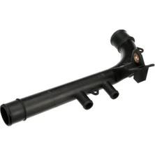 Rapro R18238P Sogutma Su Borusu 1336086 90448854