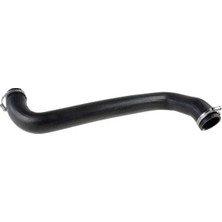 Rapro R12368 Turbo Hortumu 4500036 7700300369 9160336