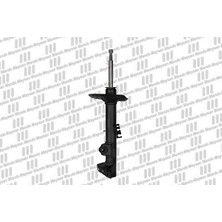 MAYSAN MANDO PS9715215 On Amortisor Sol 31311090711 31311090713 31311091773