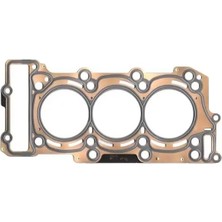 Elring 125073 Silindir Kapak Contasi A6390161520 MN960098