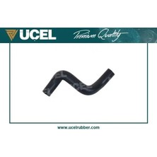 Üçel 35468 Radyator Hortumu Ust 46417194
