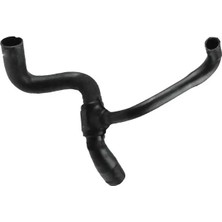 Rapro R16198 Radyator Hortumu Alt 1061213 1103614 1134563