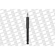 MAYSAN MANDO N7311102 Amortisor Arka A2023200031 A2023200113 A2023200131