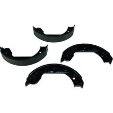 Hella 8DA355050471 El Fren Balatasi 1019029 1019029K 34212213314