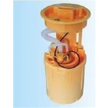 Magneti Marelli 359001800930 Yakit Depo Samandirasi 7H0919088B