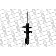 MAYSAN MANDO PS9410345 On Amortisor 543022080R