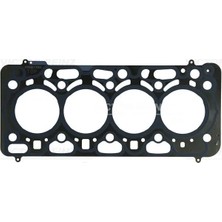 Victor Reinz 611025000 Silindir Kapak Contasi 31480231