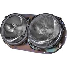 Farba 10341E On Far Sol