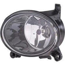 Hella 1N0271648111 Sis Fari Sol 8T0941699B 8T0941699H 8T0941699J