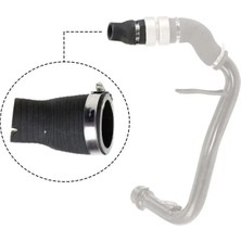 Rapro R15399 Turbo Hortumu 0382LY 1359961080