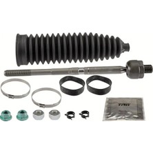 TRW JAR958 Rot Mili 1603244 1603384 1603416