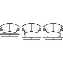 MGA 55297 On Fren Balatasi MB500812