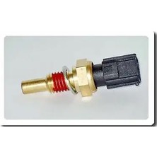 MGA 33656 Hararet Musiri F65F6G004AB