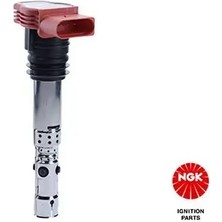 NGK 48040 (U5013) Bobin 06C905115A 06C905115B 06C905115D