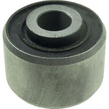 Rapro R51756 Tabla Burcu 46802680 51749713 60629903