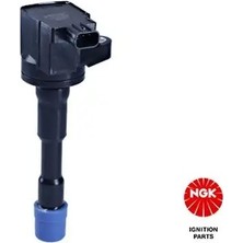 NGK 48293 (U5098) Bobin 30521PWA003 30521PWAS01 30521RLB003