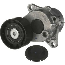 Gates T39166 Gergi Kutugu A6512000470 A6512001870