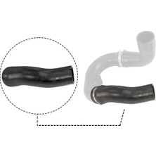 Rapro R11535 Turbo Hortumu 51832089 51901753