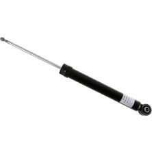 SACHS 315090 Amortisor Arka 4G5513035 4G8513035A 4G9513035