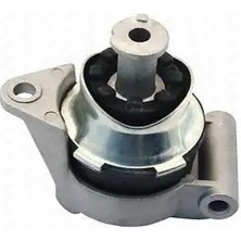 MGA 951709 Motor Takozu (Arka) 682502