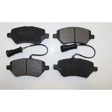 MGA 55453 On Fren Balatasi 5601100101