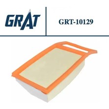 Grat 10129 Hava Filtresi 51974227