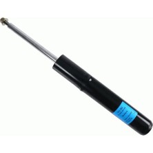 SACHS 313363 On Amortisor 1K0413031CA 1K0413031CB 8F0413031AA