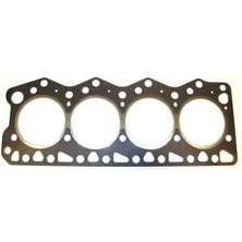 Elring 863120 Silindir Kapak Contasi 02090E 4500884 7701044226