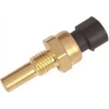 MGA 33675 Hararet Musiri 86AB10884AA