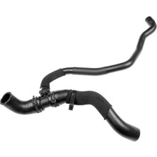 Rapro R25864 Radyator Hortumu Ust 6R0121101E 6R0122101AD 6R0122101S