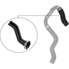 Rapro R11592 Turbo Hortumu 55703078