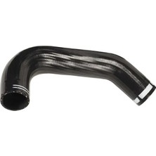 Rapro R11507 Turbo Hortumu 0382LQ 1350785080