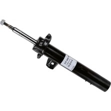 SACHS 317566 On Amortisor Sol 31316768919 31316771557 31316782855