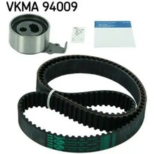 Skf VKMA94009 Triger Seti 0K01612700 0K01612700A 1281078E01