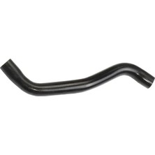 Rapro R12444 Radyator Hortumu Ust 7700834884