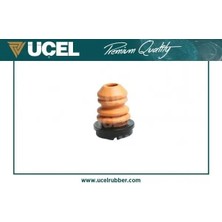 Üçel 31360 On Suspansiyon Takozu 46464298 (2 Adet Fiyatıdır)