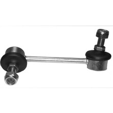 Votto 1610403 Z Rot Arka Sol 5553026600