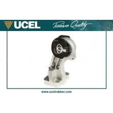 Üçel 10884 Motor Takozu (Sol) 112214498R 1123300Q0D 1247027