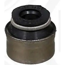 Elring 302890 Supap Lastigi 04E109675 04E109675B 05E109675